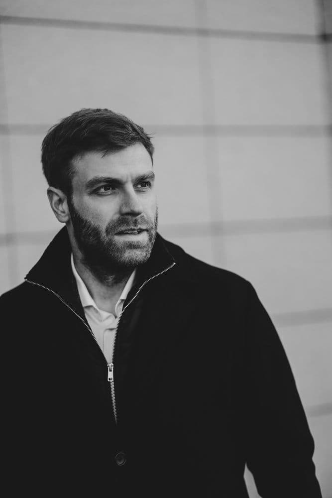 Lukas Kramer